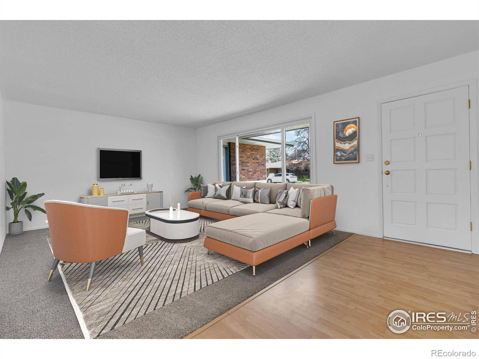 Loveland, CO 80538,2101 N Empire AVE