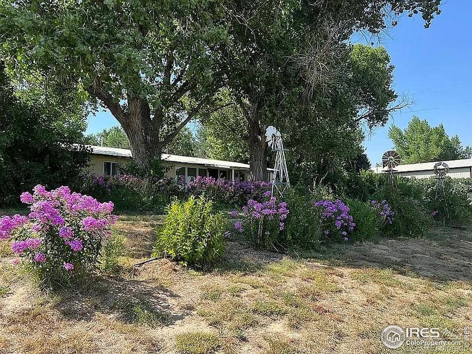 Wiggins, CO 80654,15721 County Road 1