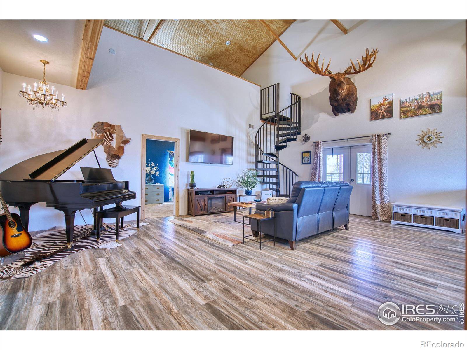 Longmont, CO 80504,6251 County Road 20