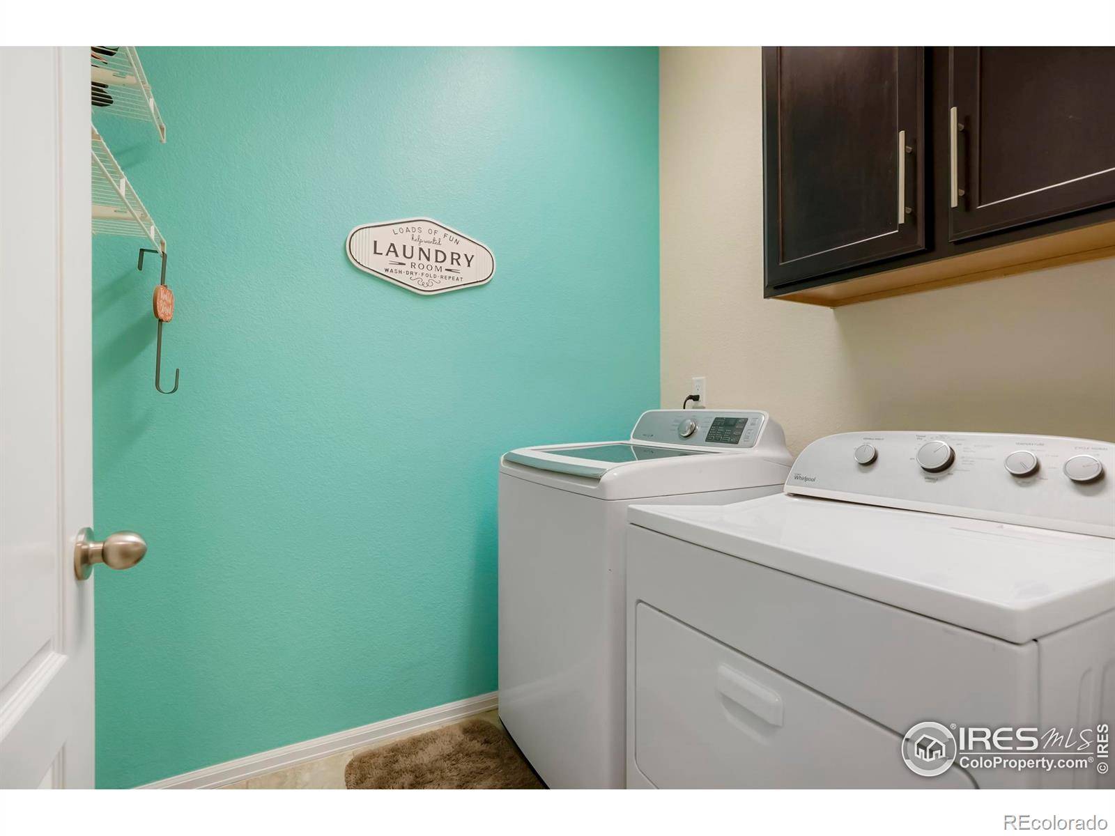 Thornton, CO 80602,16024 Columbine ST