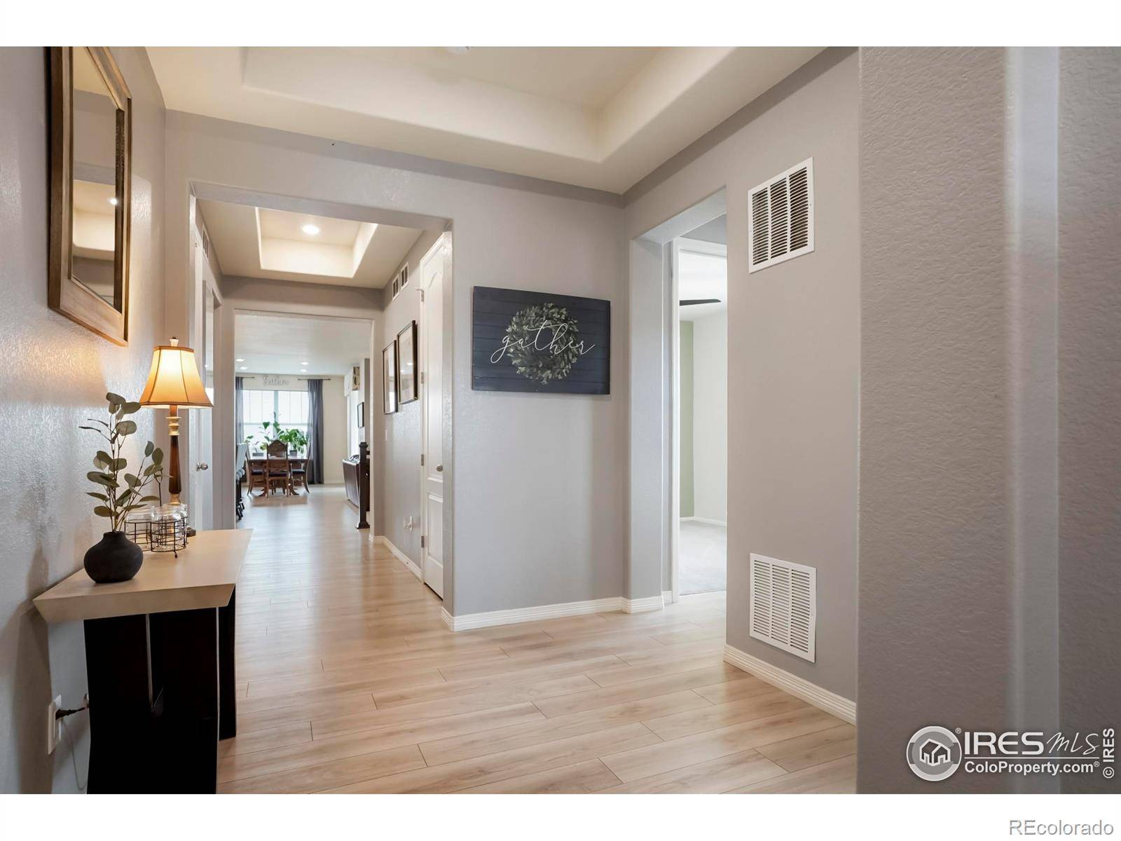 Thornton, CO 80602,16024 Columbine ST