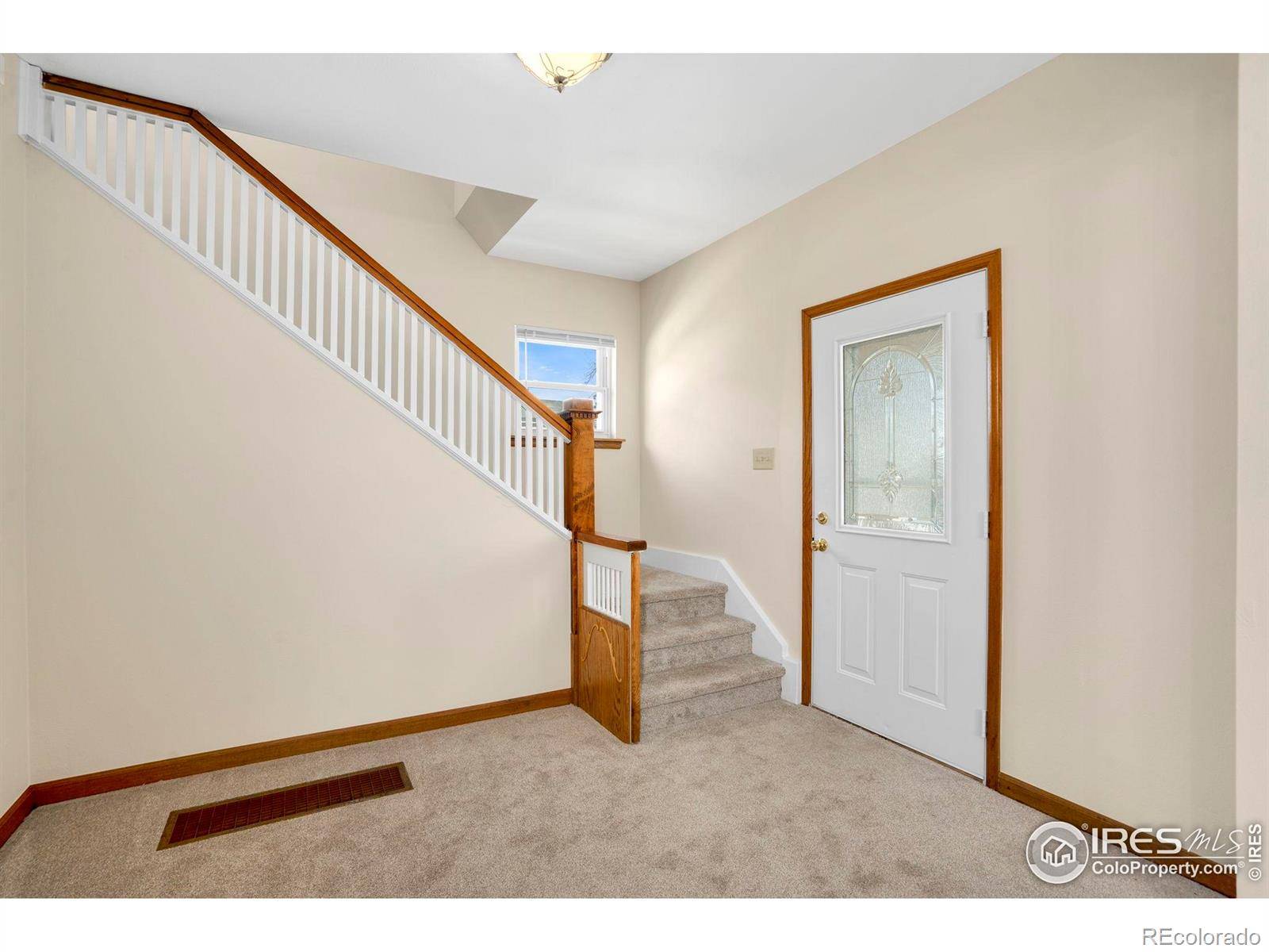 Greeley, CO 80631,1511 10th AVE