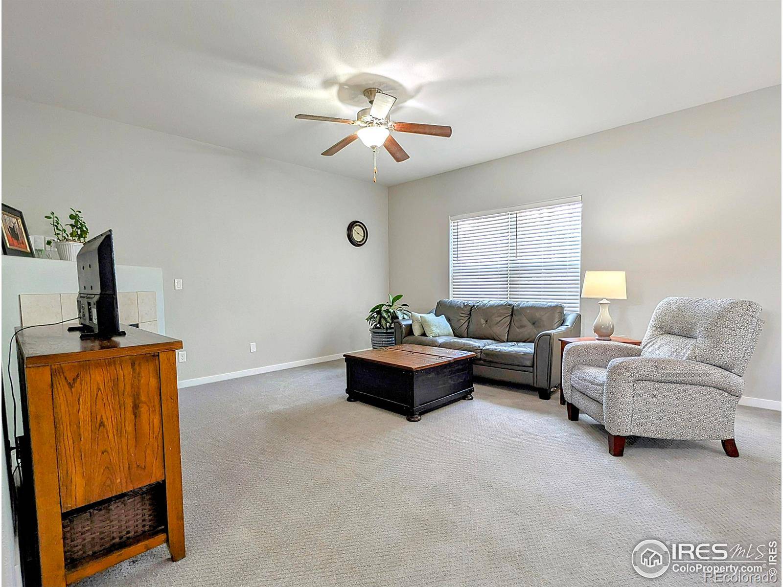 Loveland, CO 80537,2872 Hydra DR
