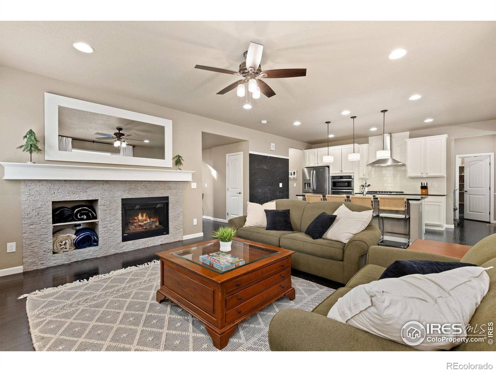 Mead, CO 80542,16848 Weber WAY