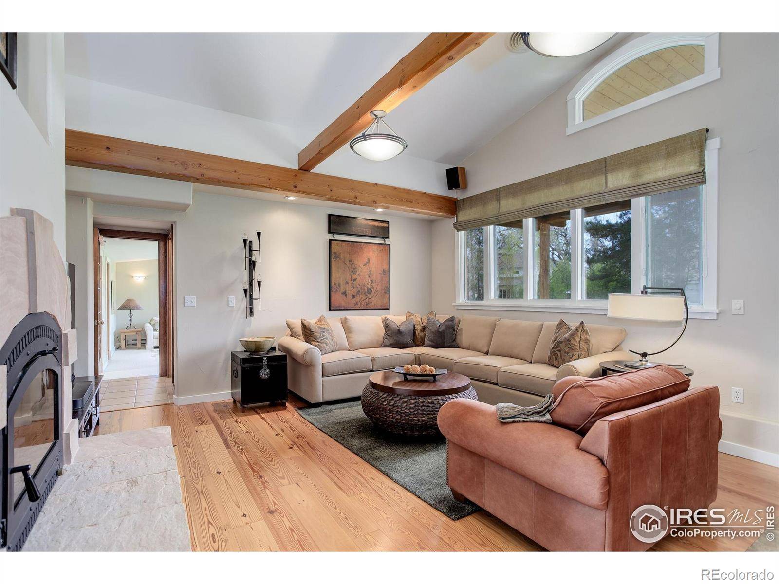 Boulder, CO 80301,9445 Lykins PL