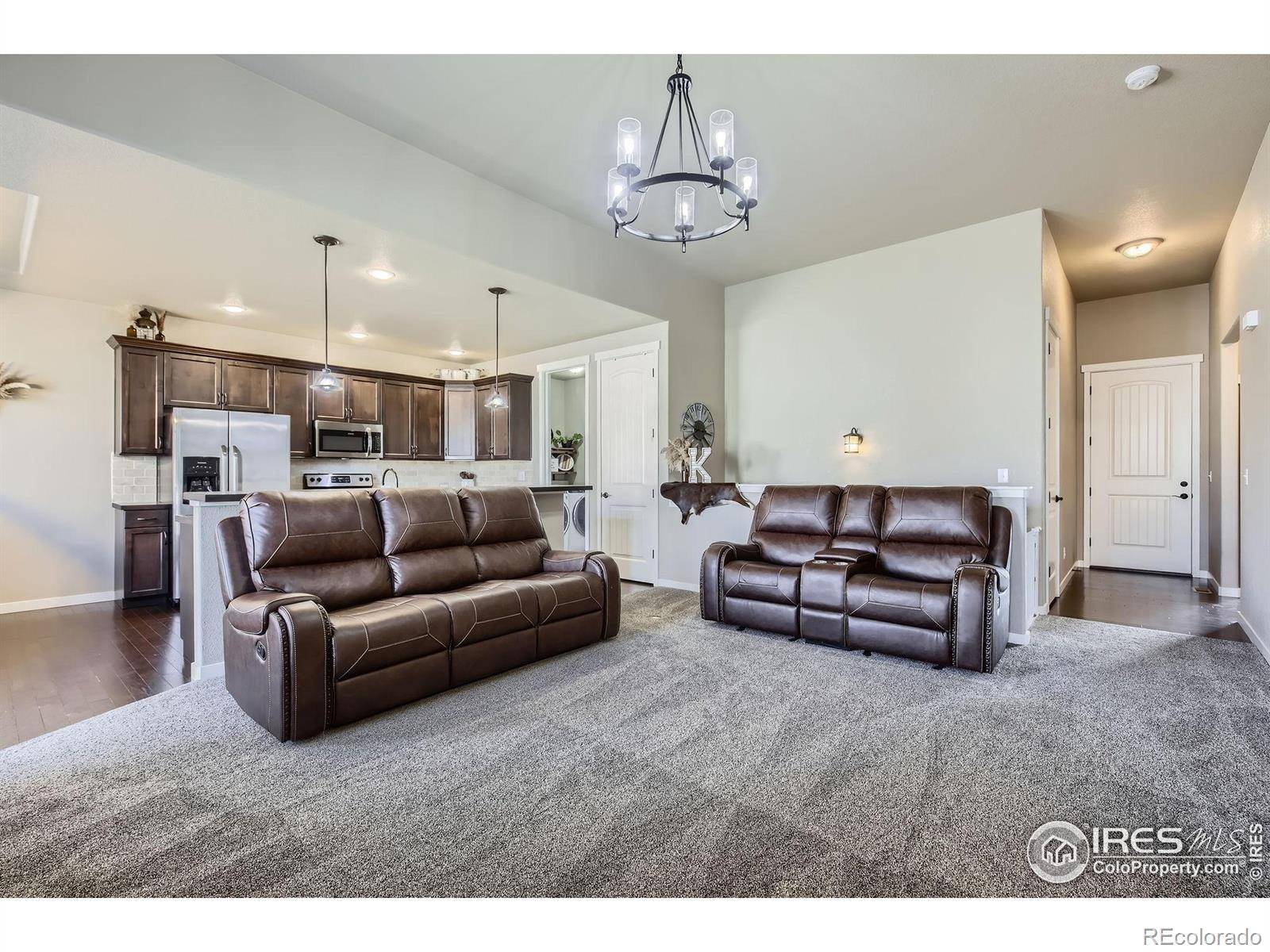 Eaton, CO 80615,600 Red Tail DR