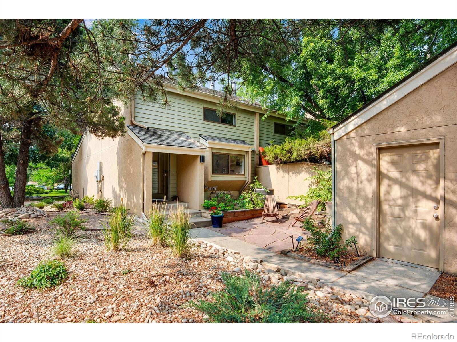 Boulder, CO 80304,2728 Northbrook PL