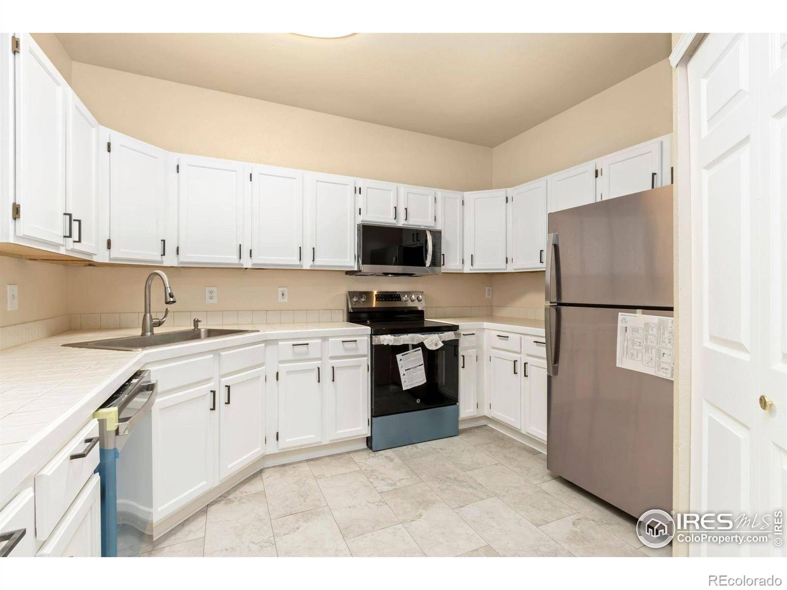 Fort Collins, CO 80525,4545 Wheaton DR #130