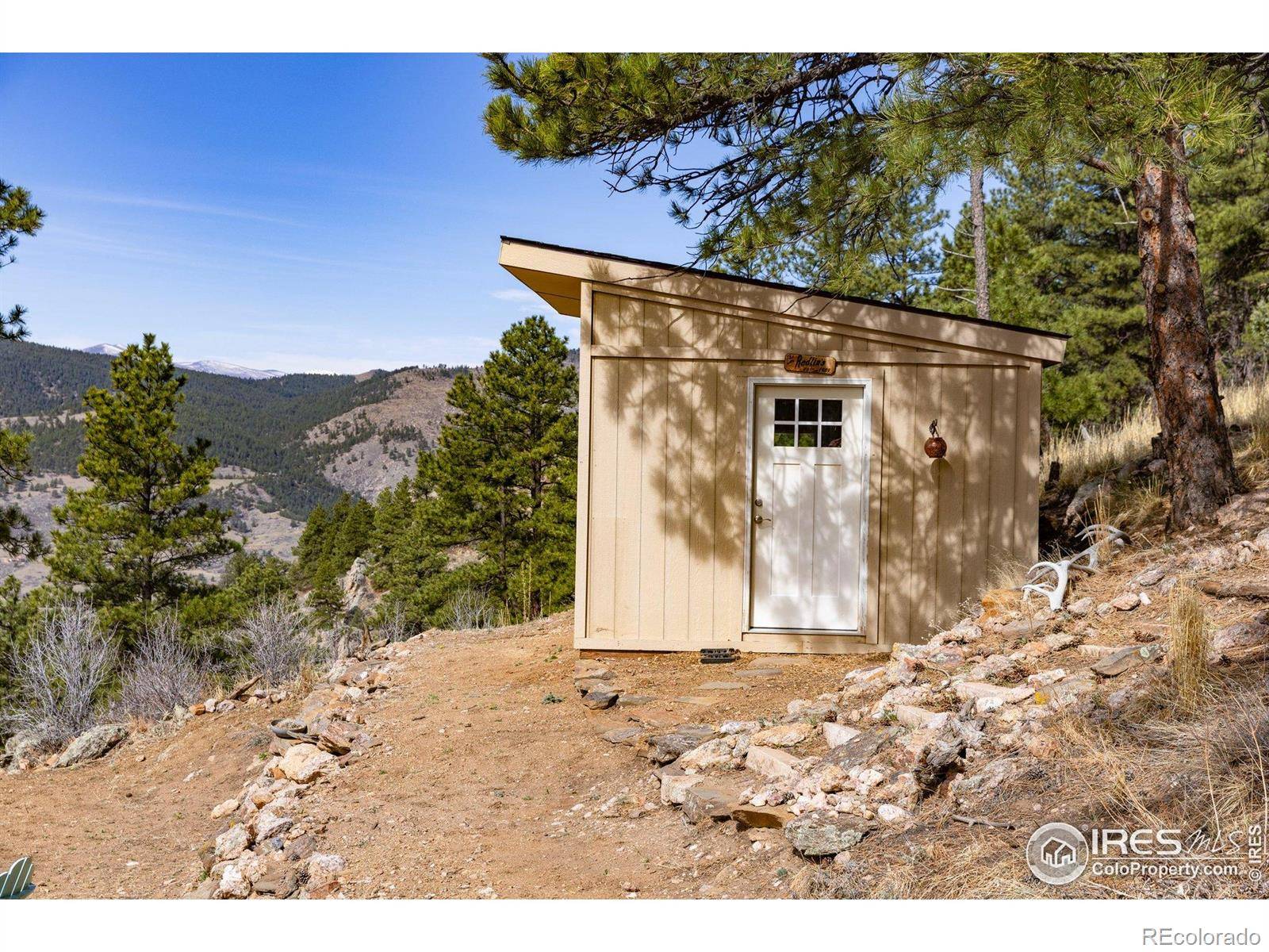 Loveland, CO 80538,9316 Tawny Lynx RD