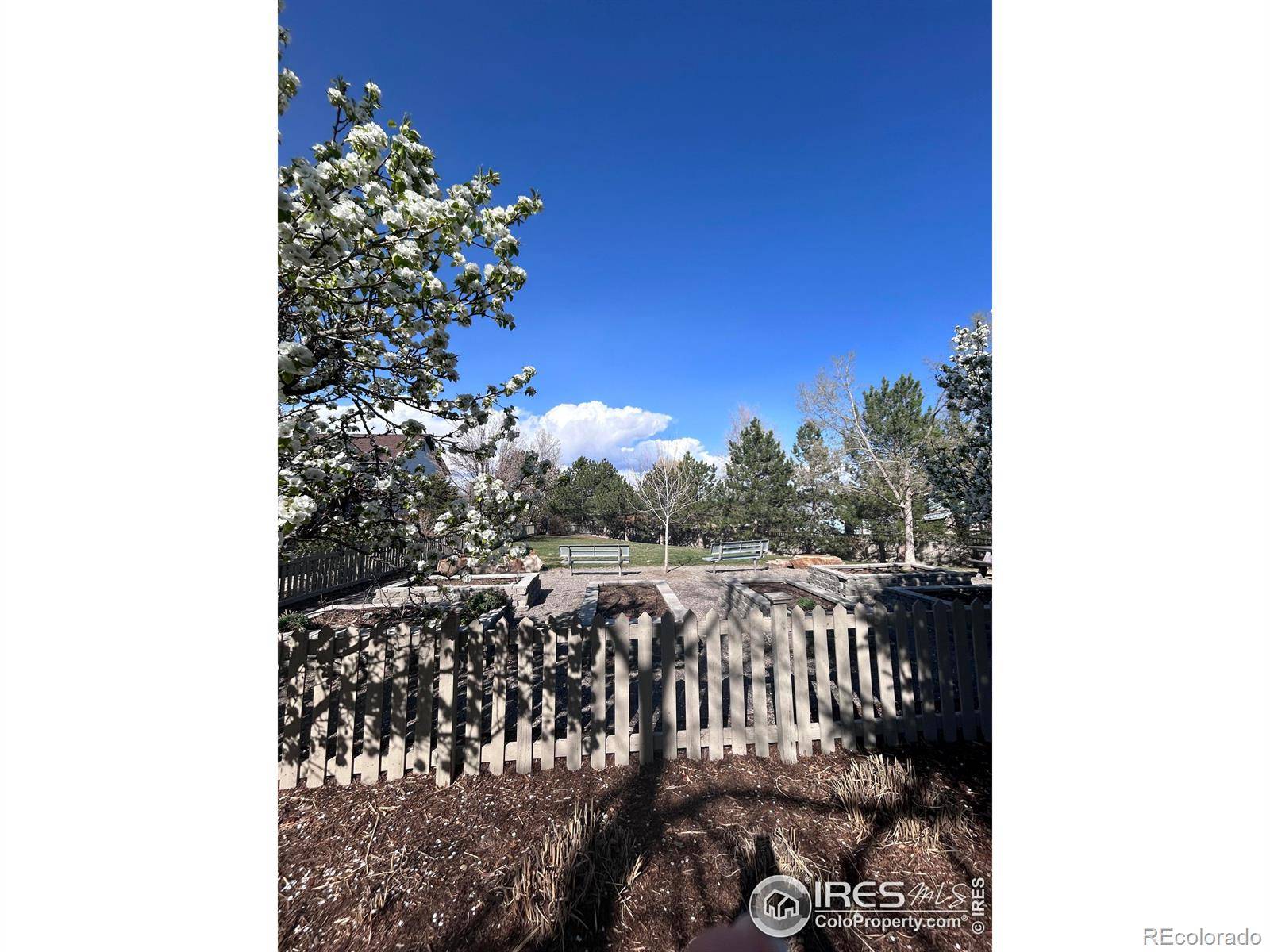Lafayette, CO 80026,2569 Stonewall LN