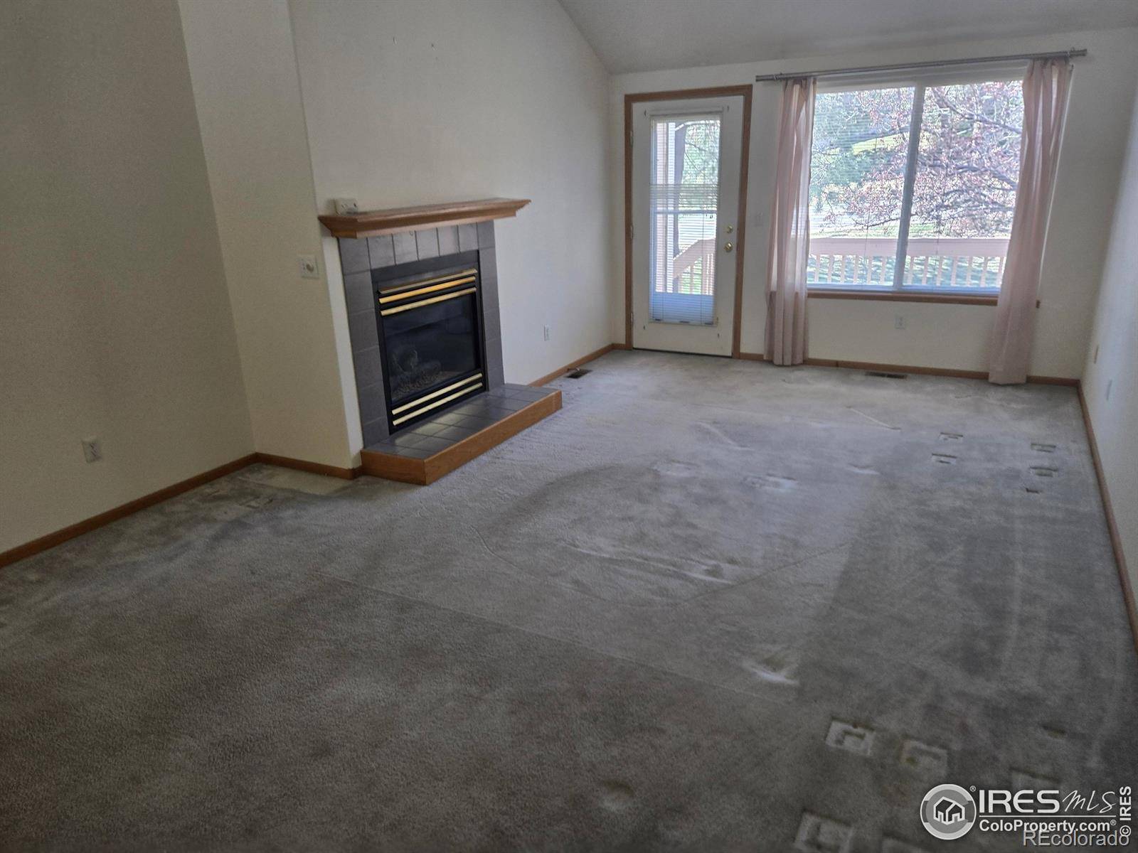 Loveland, CO 80538,3637 Wild Horse CT