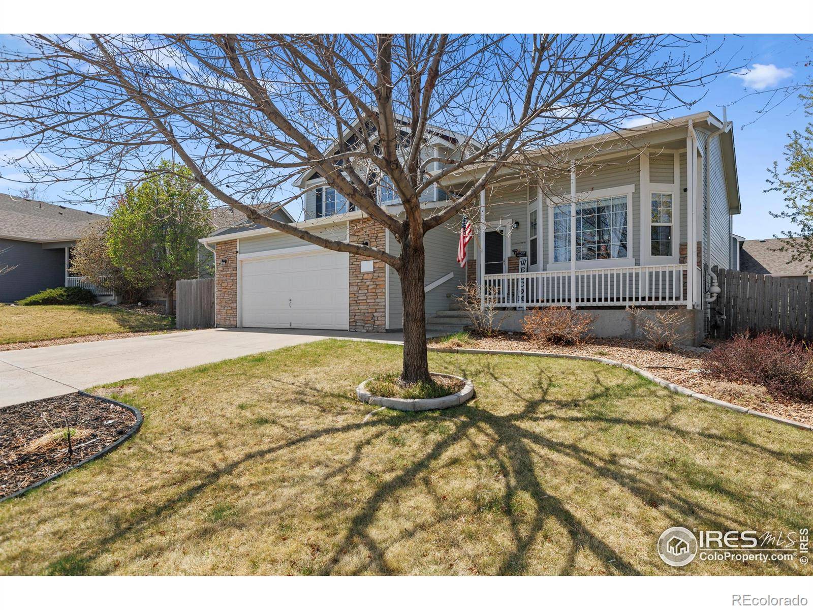 Greeley, CO 80634,1823 84th Ave Ct