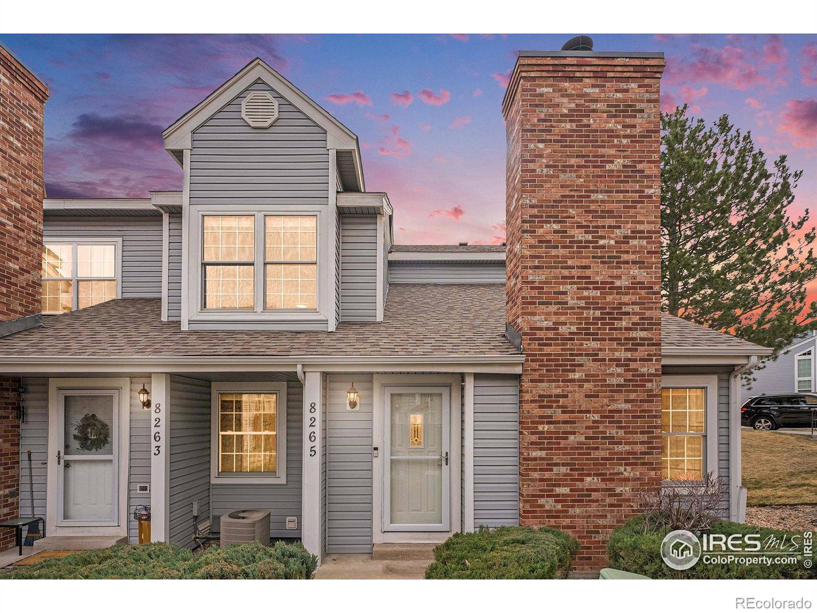 Westminster, CO 80021,8265 W 90th PL