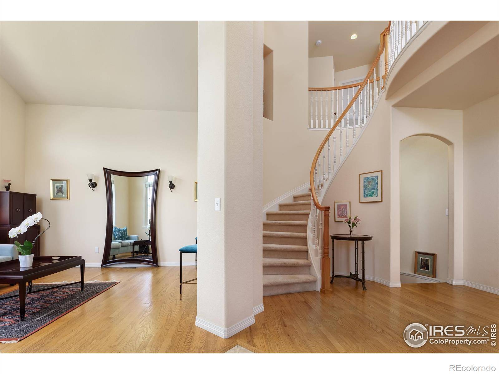 Boulder, CO 80301,4027 Guadeloupe ST