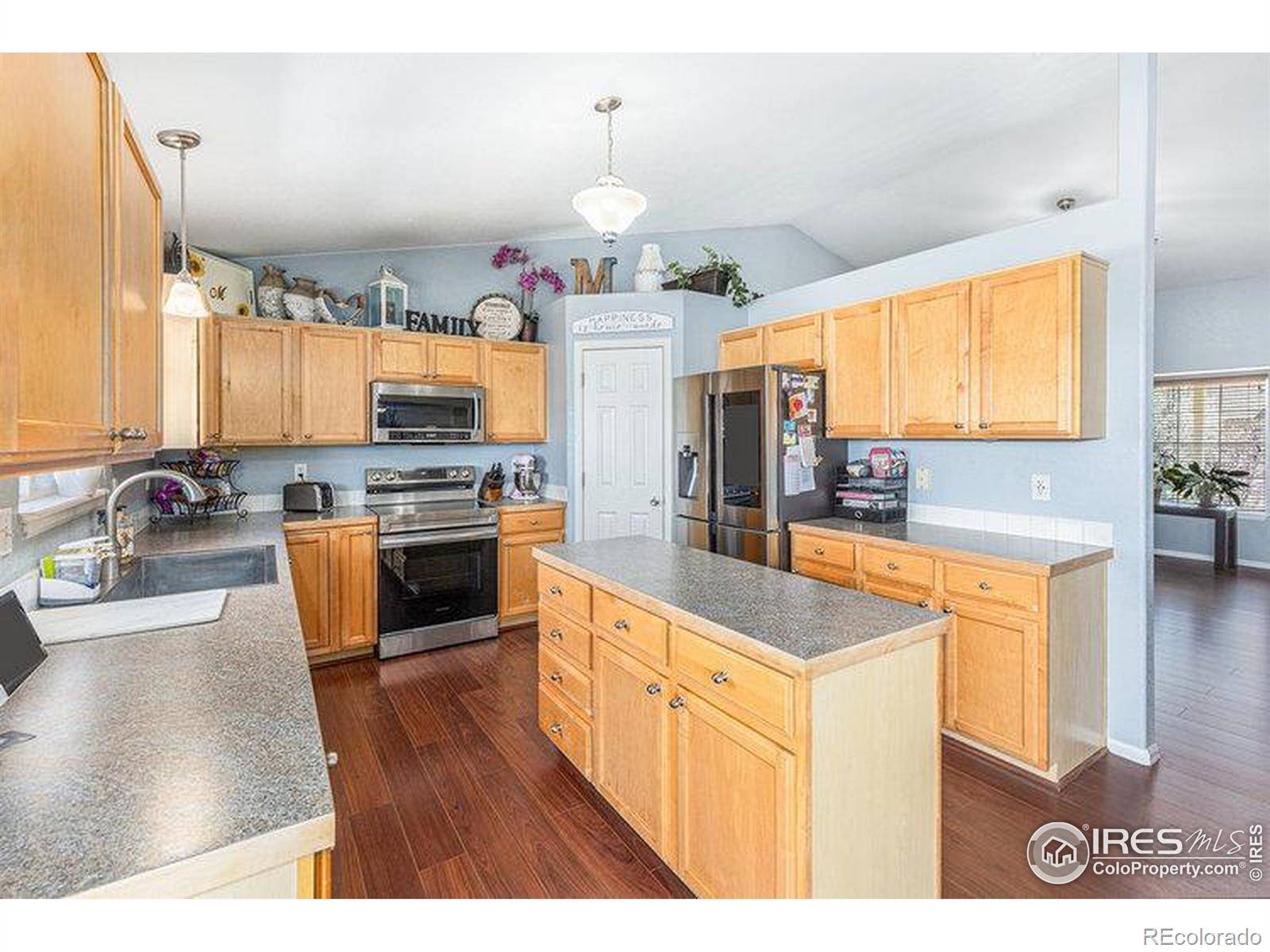 Greeley, CO 80634,8715 18th St Rd