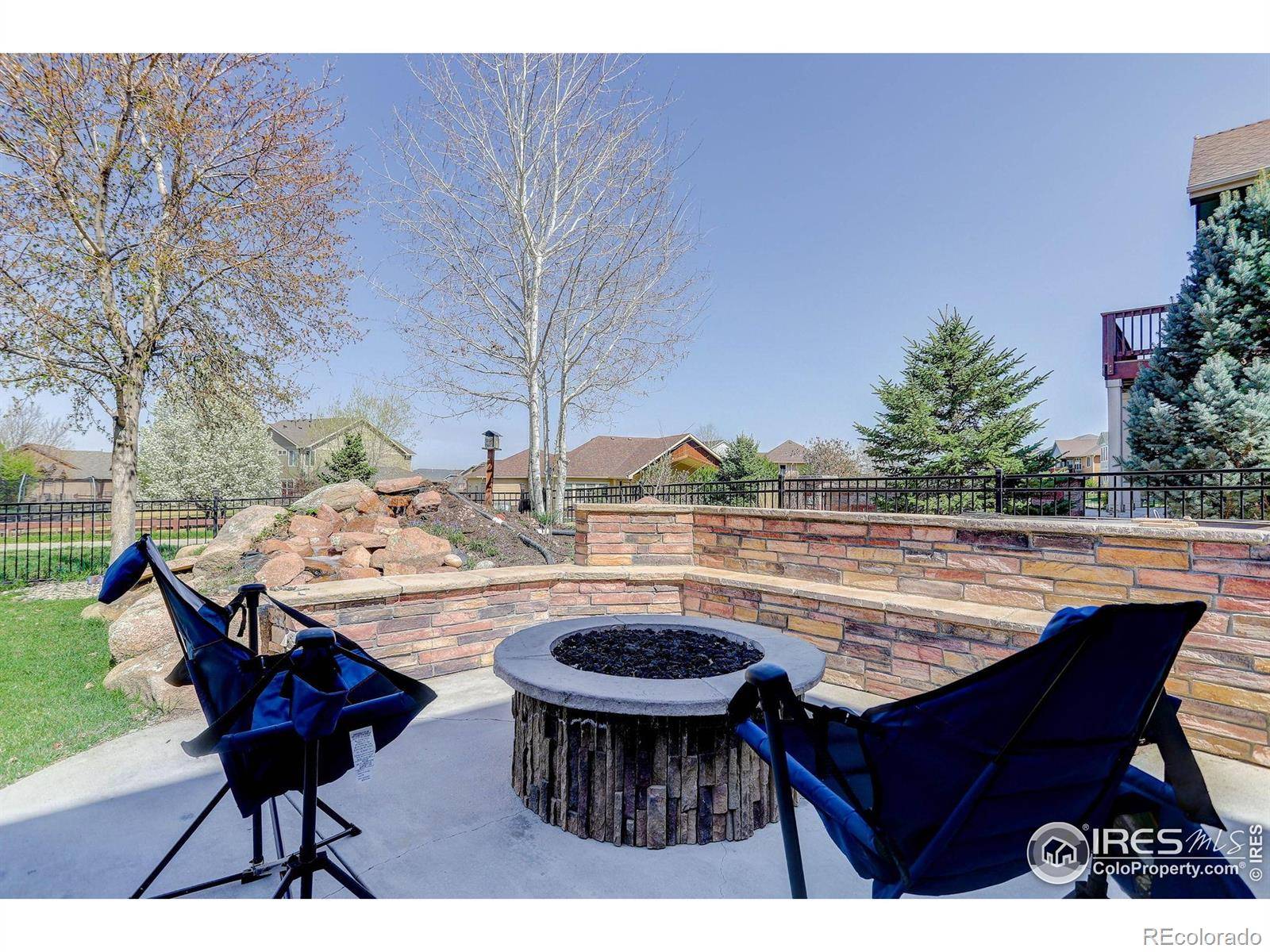 Windsor, CO 80550,2036 Bayfront DR