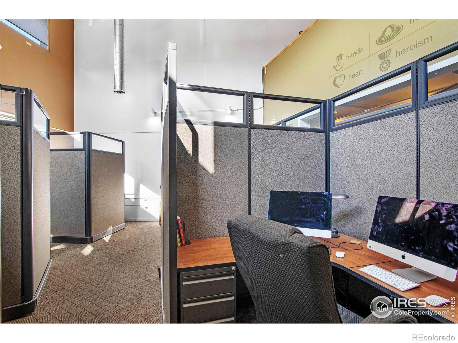 Denver, CO 80205,2400 N Broadway #5