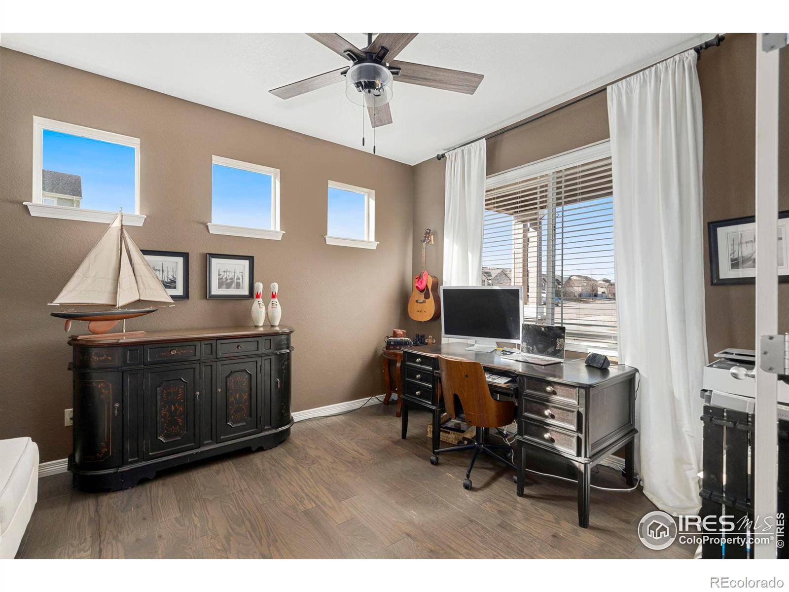 Greeley, CO 80634,2017 Talon Pkwy