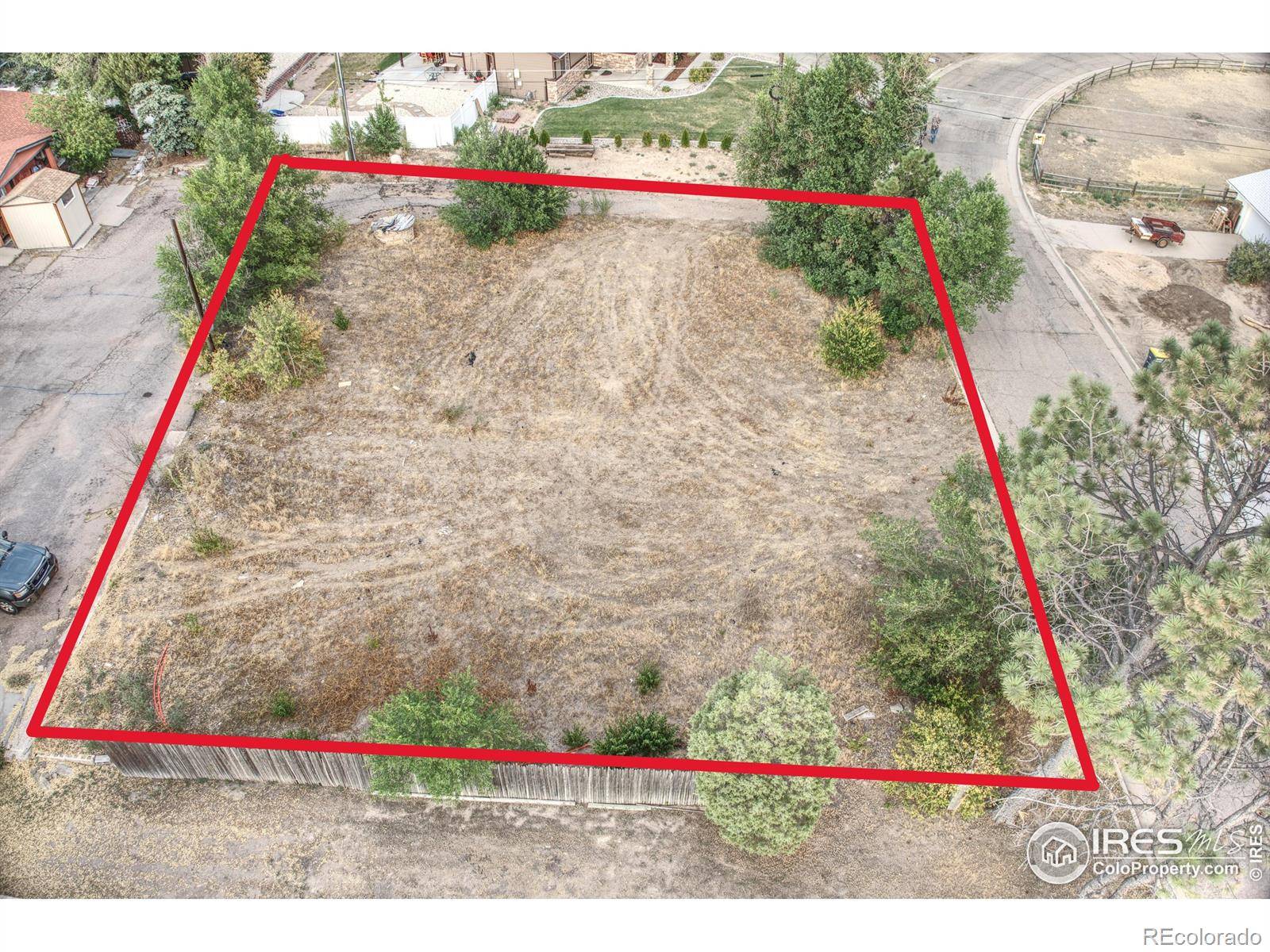 Greeley, CO 80631,2251 24th ST