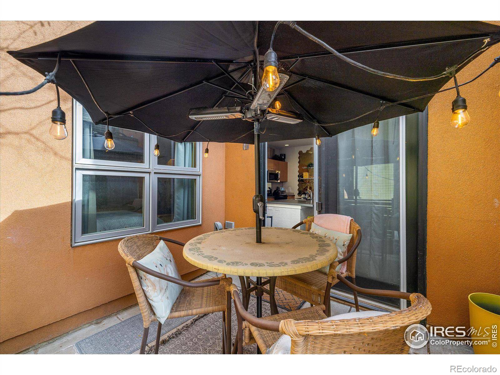 Longmont, CO 80504,801 Confidence DR #2