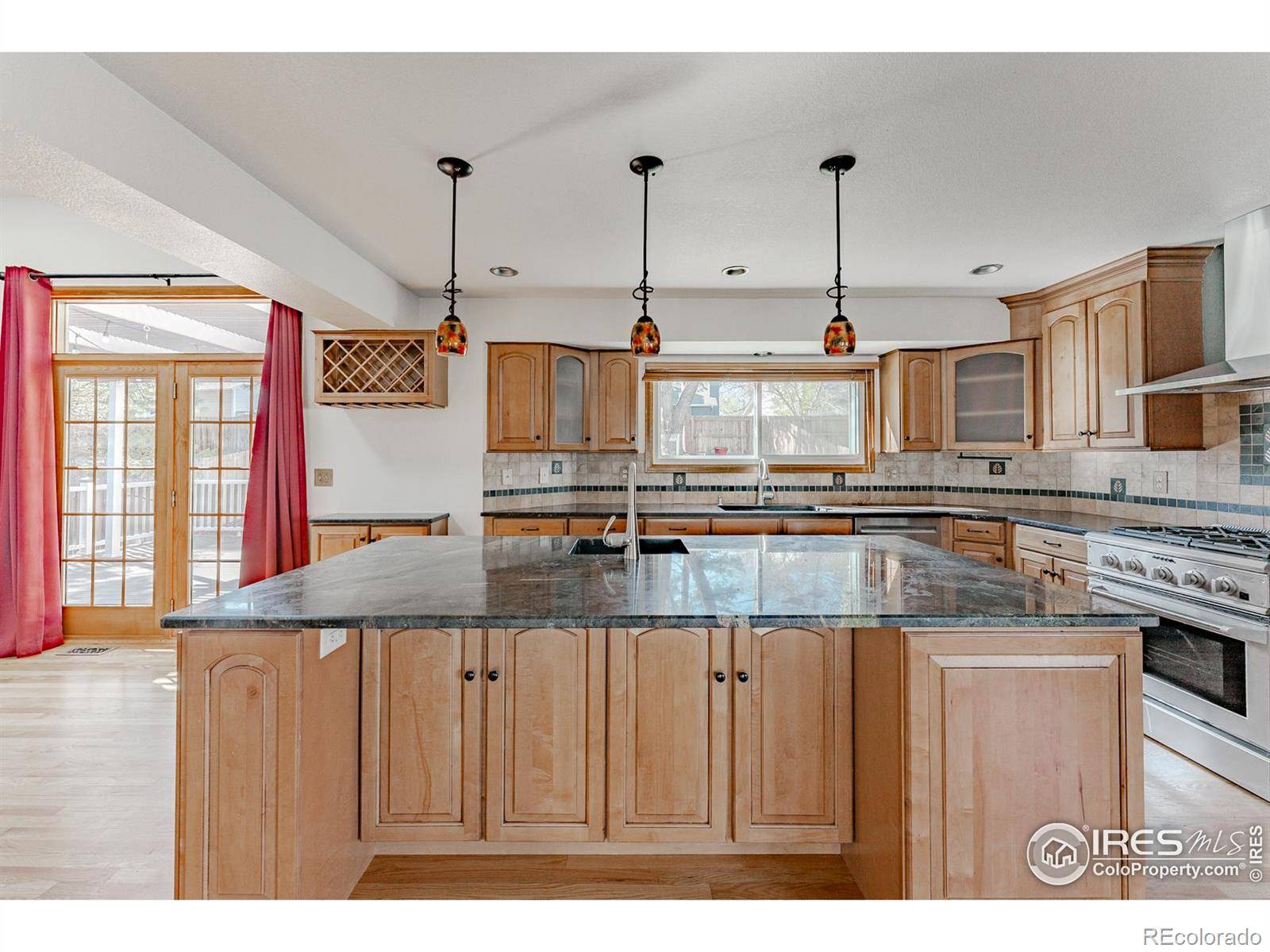 Thornton, CO 80241,918 E 132nd AVE