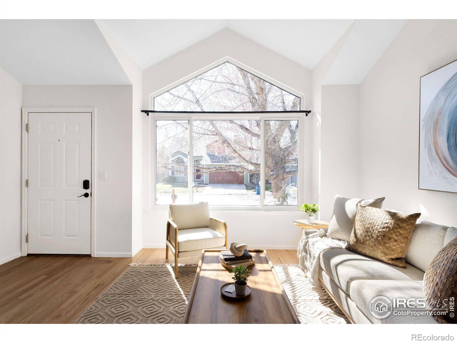 Louisville, CO 80027,221 S Lark AVE