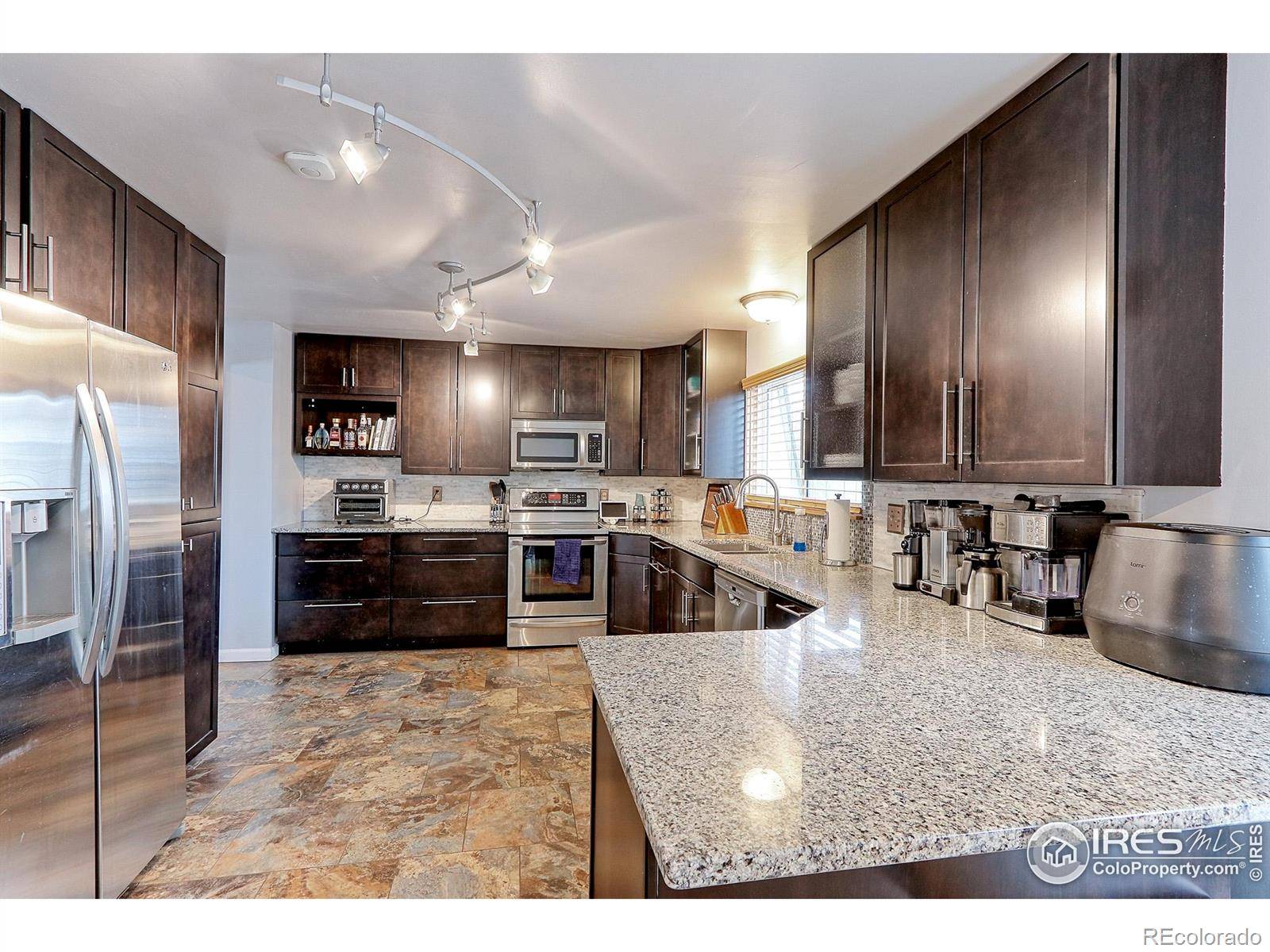 Broomfield, CO 80021,10679 Union WAY