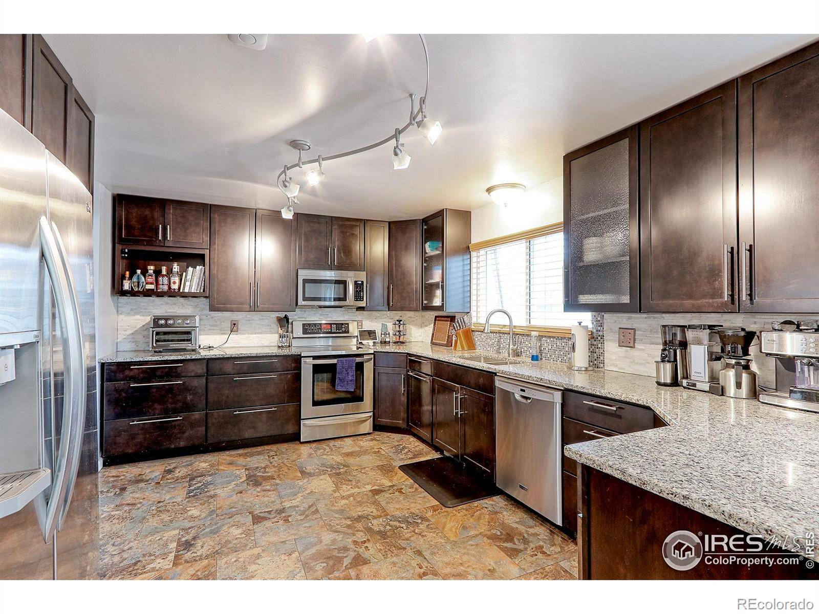 Broomfield, CO 80021,10679 Union WAY