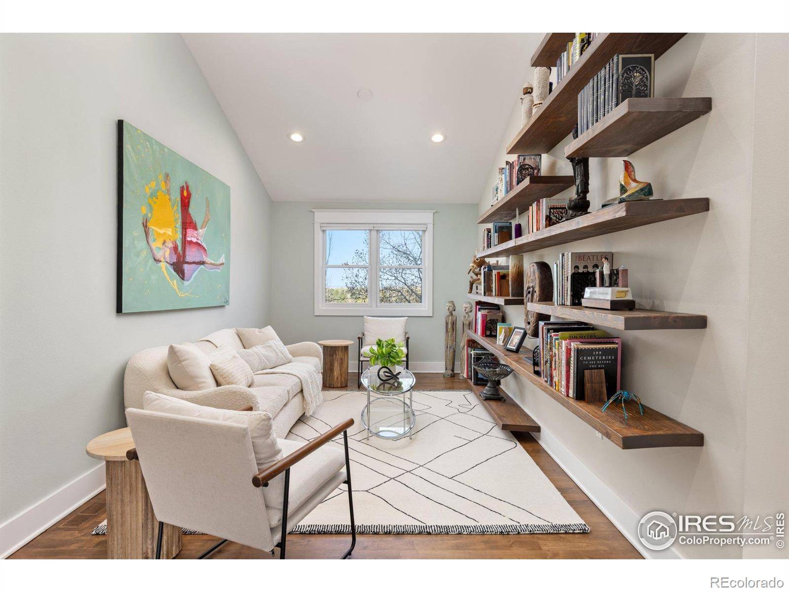 Boulder, CO 80304,2942 4th ST