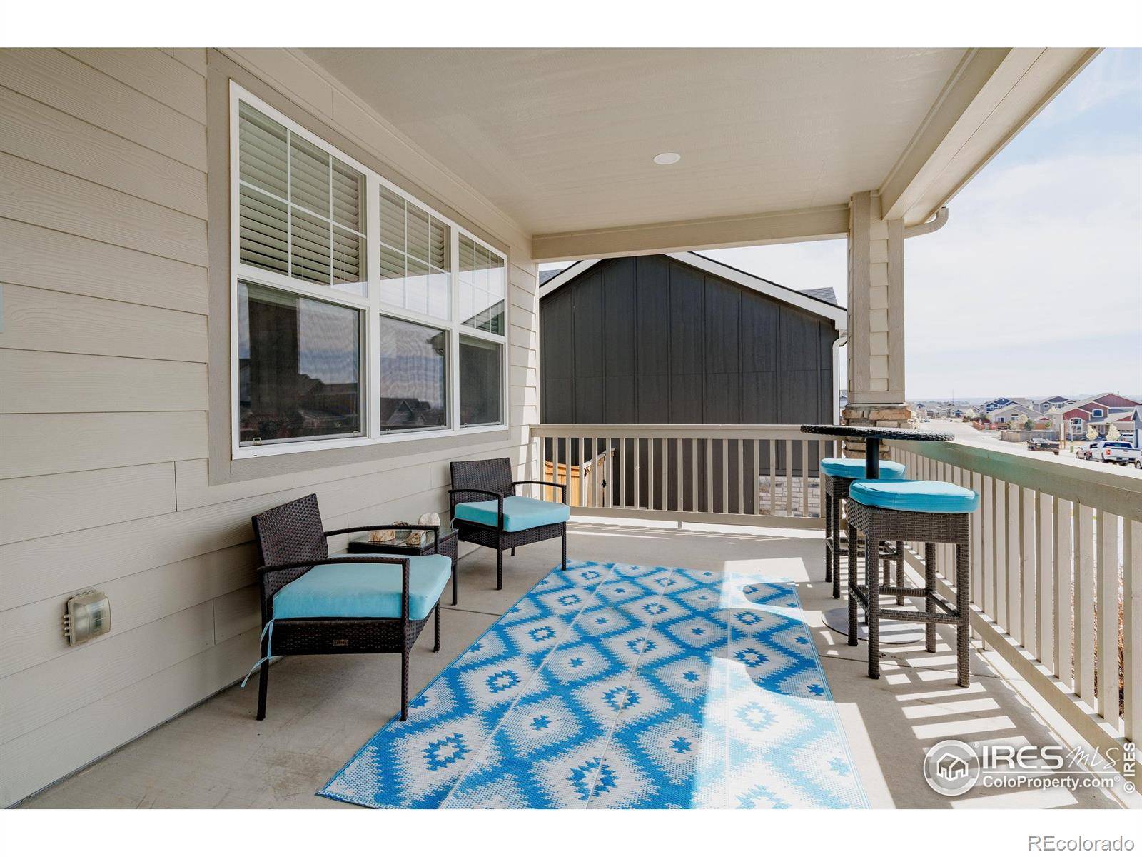 Severance, CO 80550,1746 Avery Plaza ST