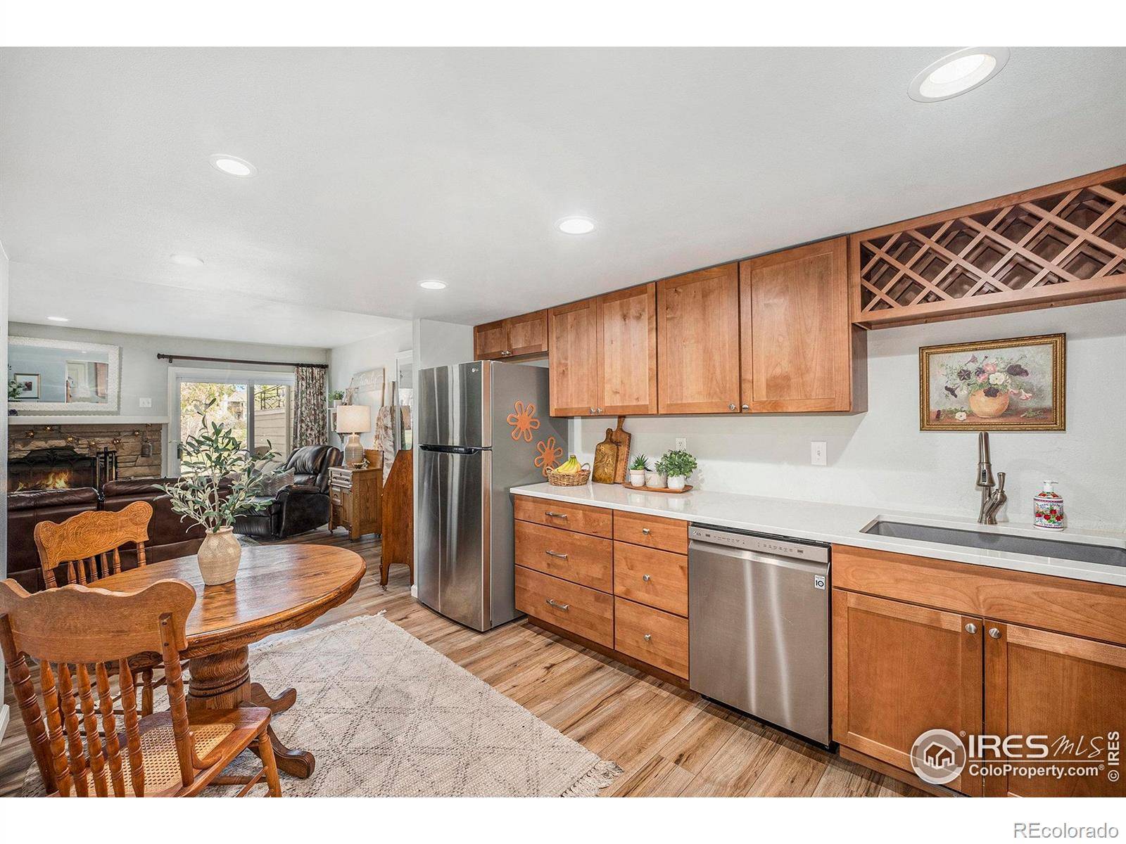 Longmont, CO 80501,1226 Atwood ST