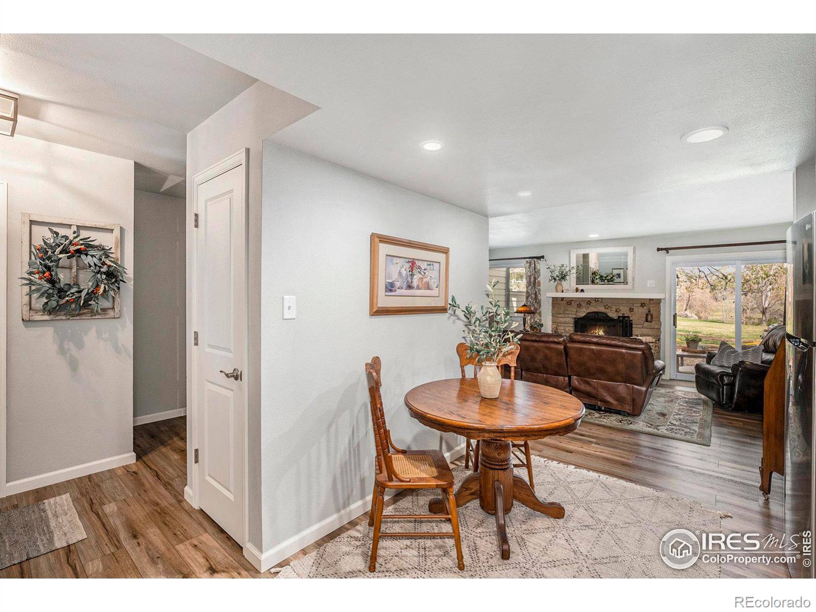 Longmont, CO 80501,1226 Atwood ST