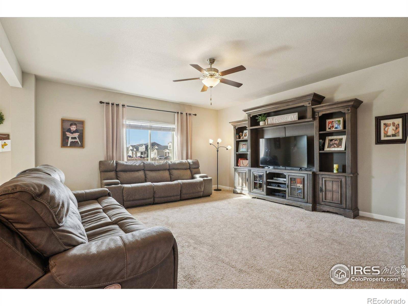 Fort Lupton, CO 80621,1157 Savona AVE
