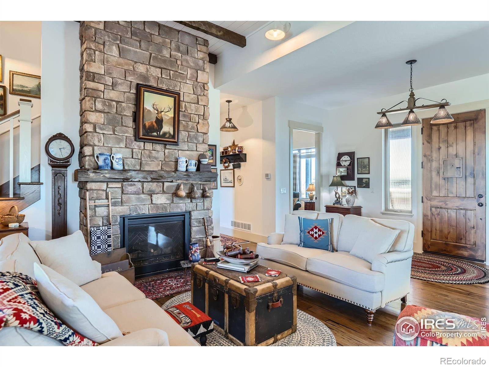 Milliken, CO 80543,9260 Meadow Farms DR