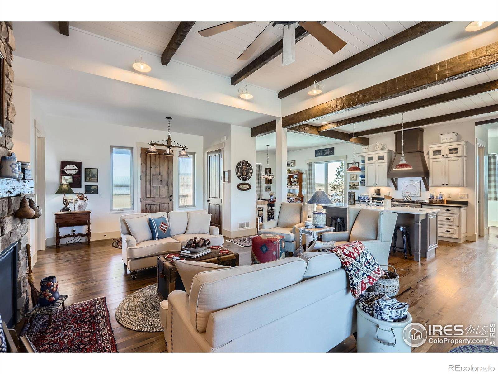 Milliken, CO 80543,9260 Meadow Farms DR