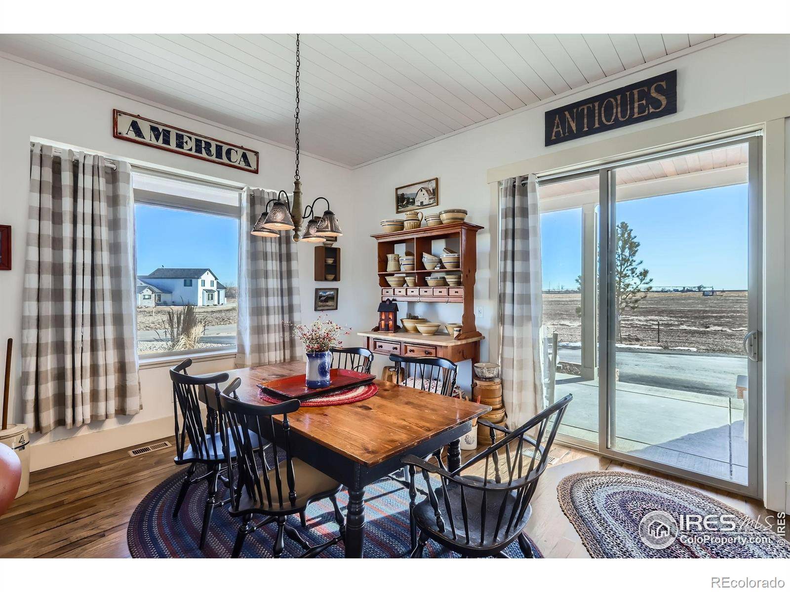 Milliken, CO 80543,9260 Meadow Farms DR