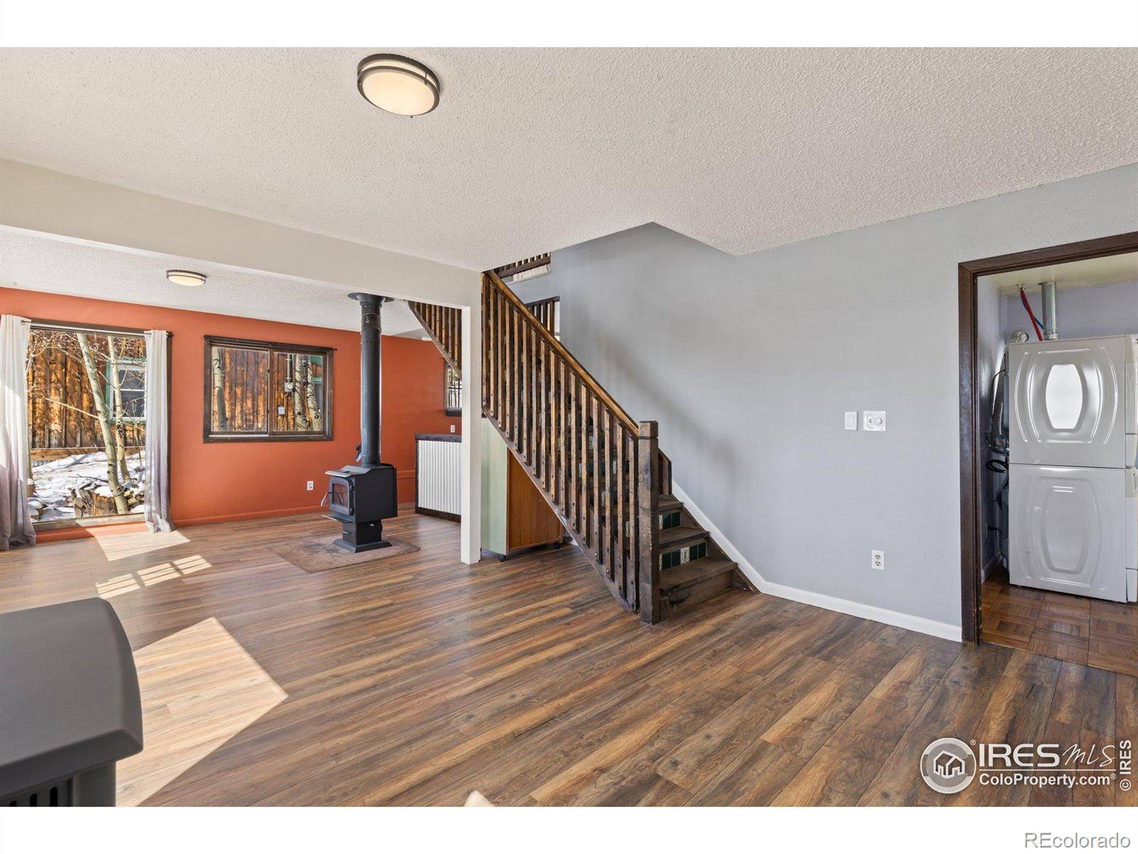 Ward, CO 80481,43 Nelson ST