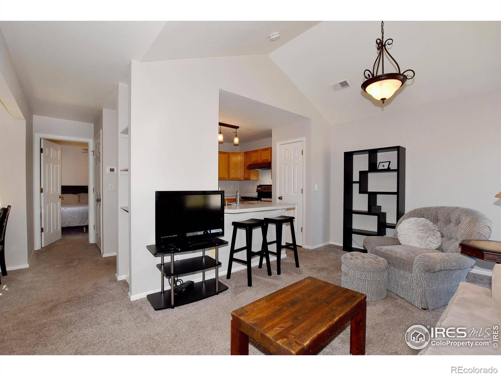 Fort Collins, CO 80526,1021 Rolland Moore DR #G