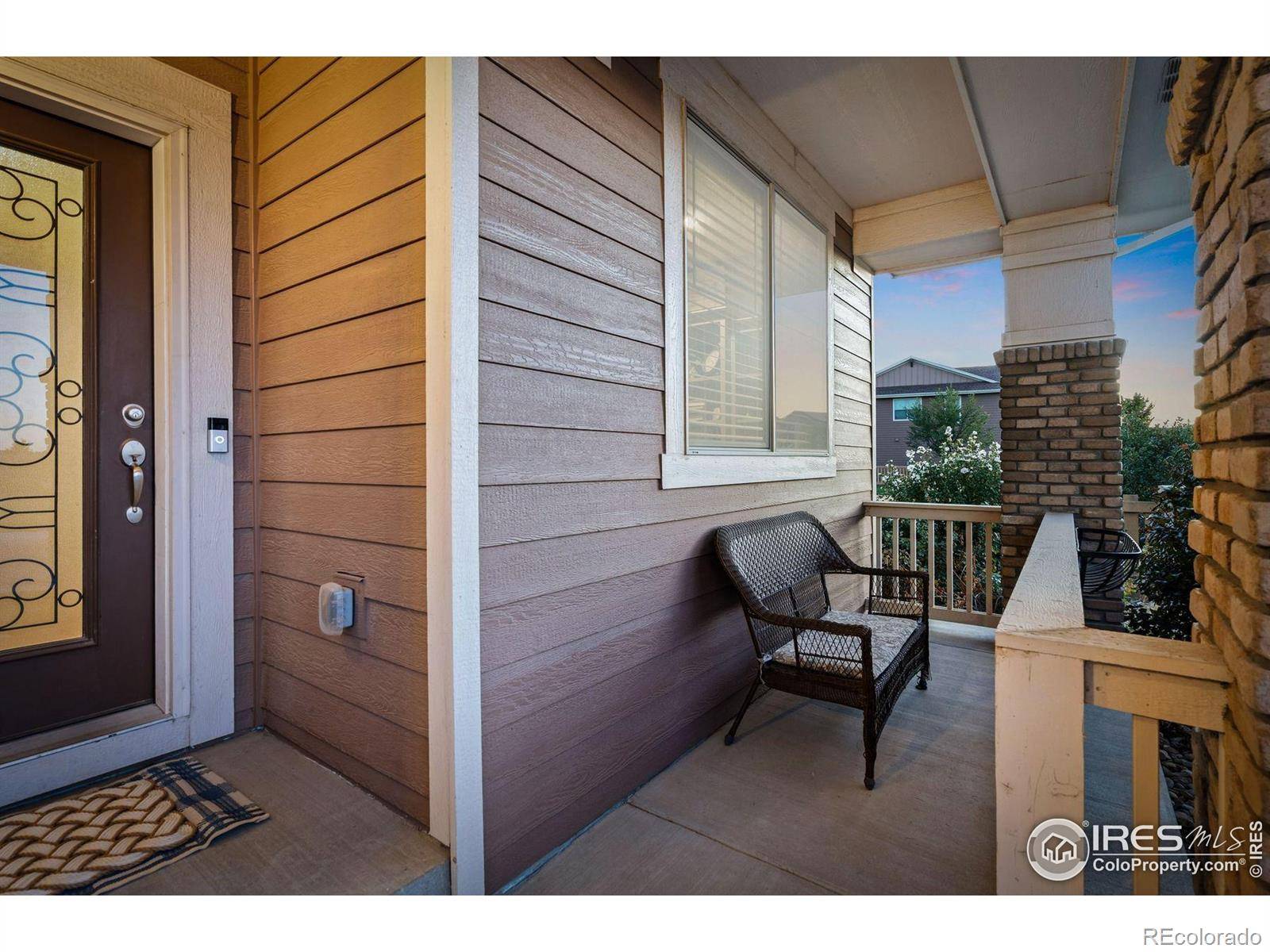 Timnath, CO 80547,6503 Snow Bank DR