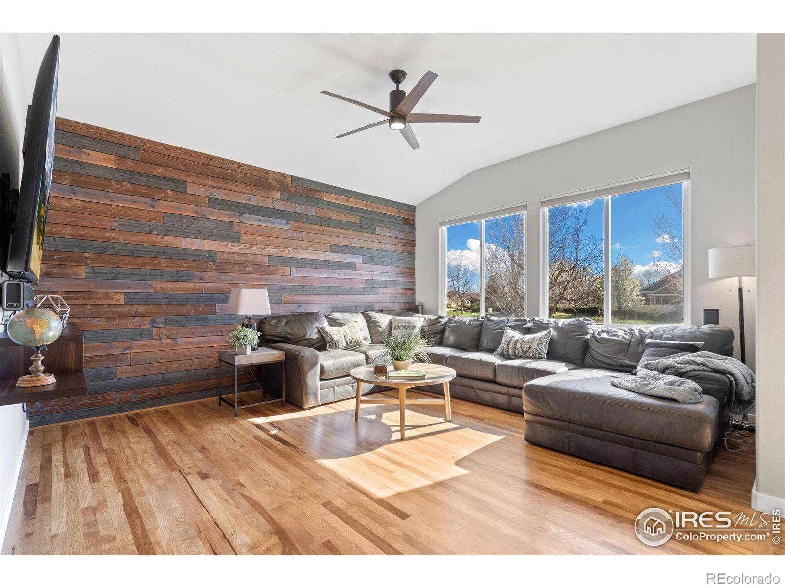 Loveland, CO 80538,4910 Laporte AVE