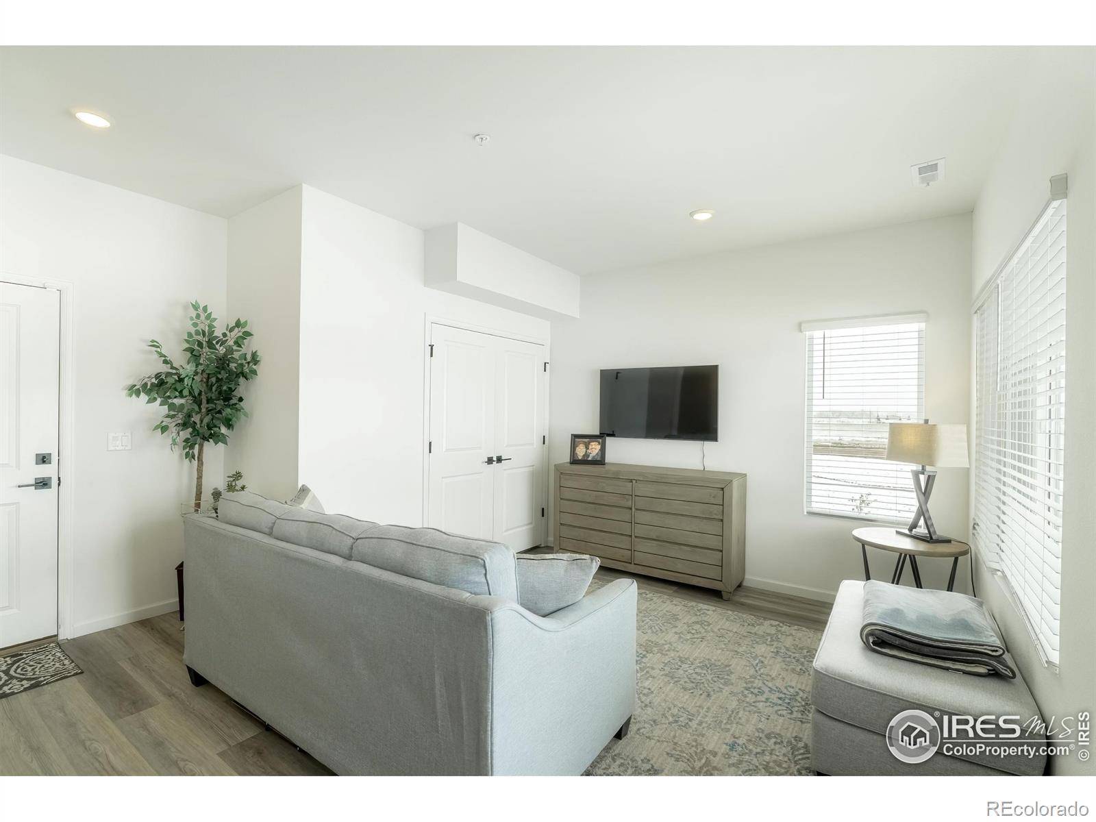 Fort Collins, CO 80524,1021 Birdwhistle LN #8