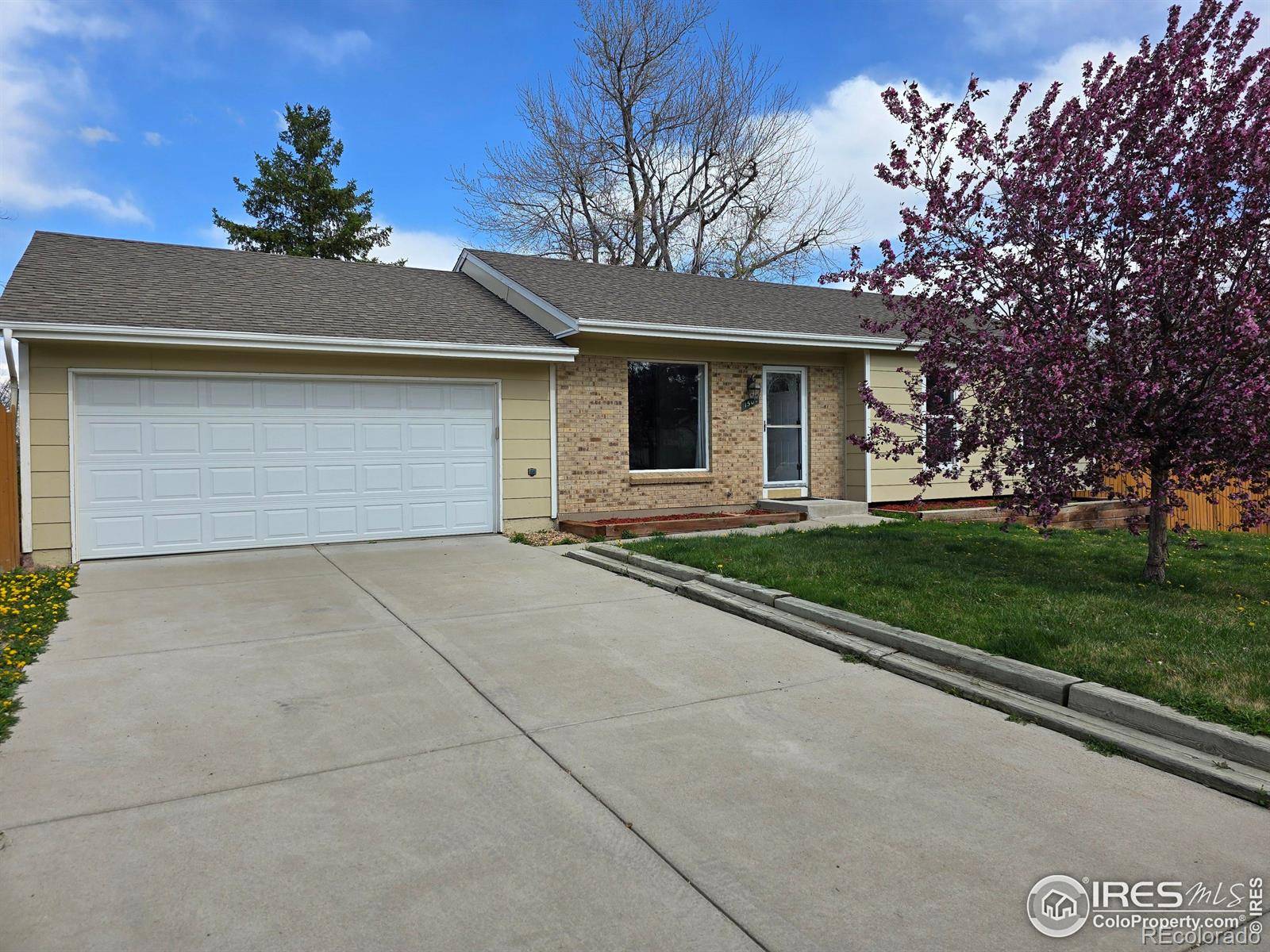 Louisville, CO 80027,1504 Washington AVE
