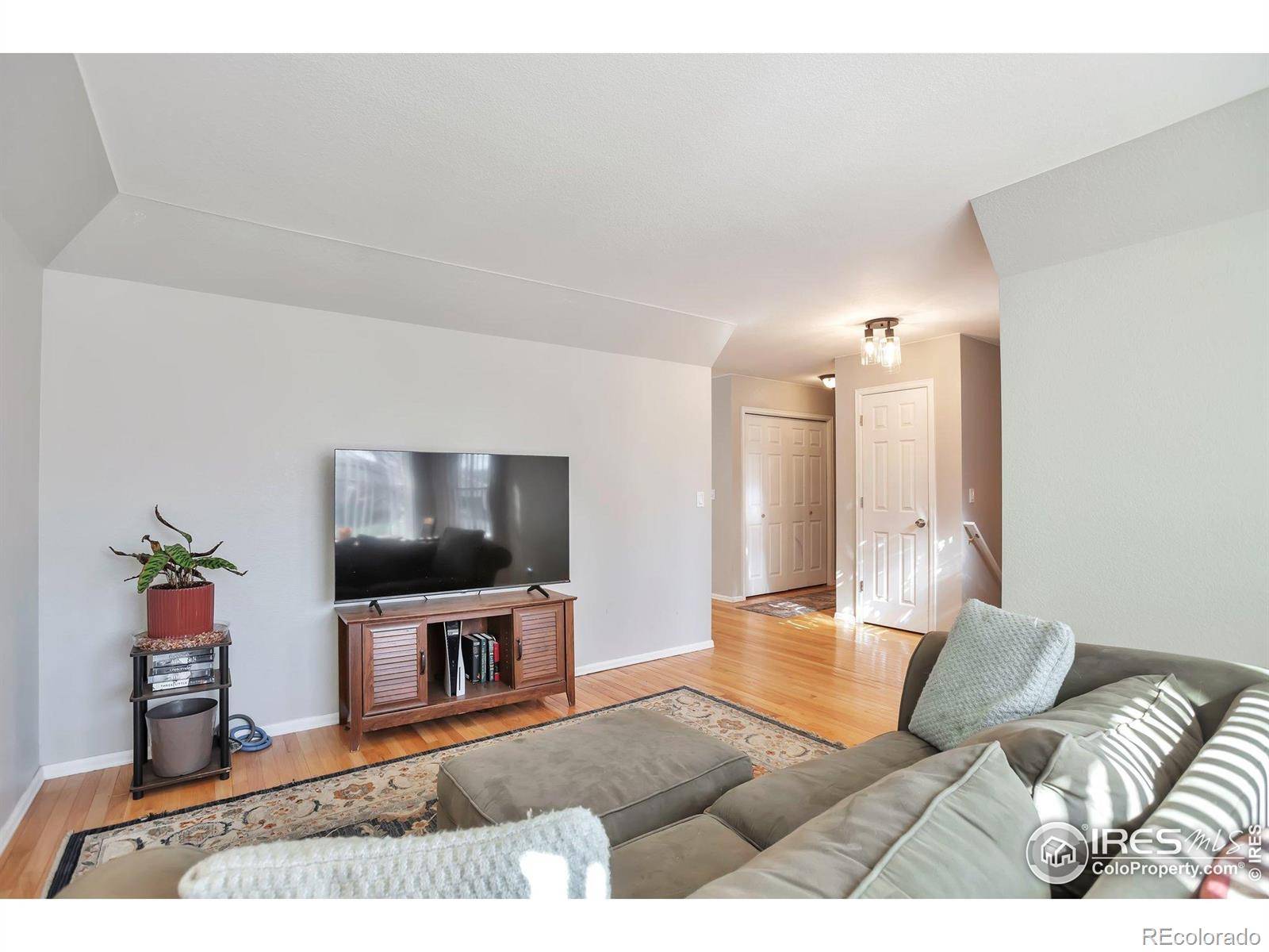Longmont, CO 80501,2131 Kay ST