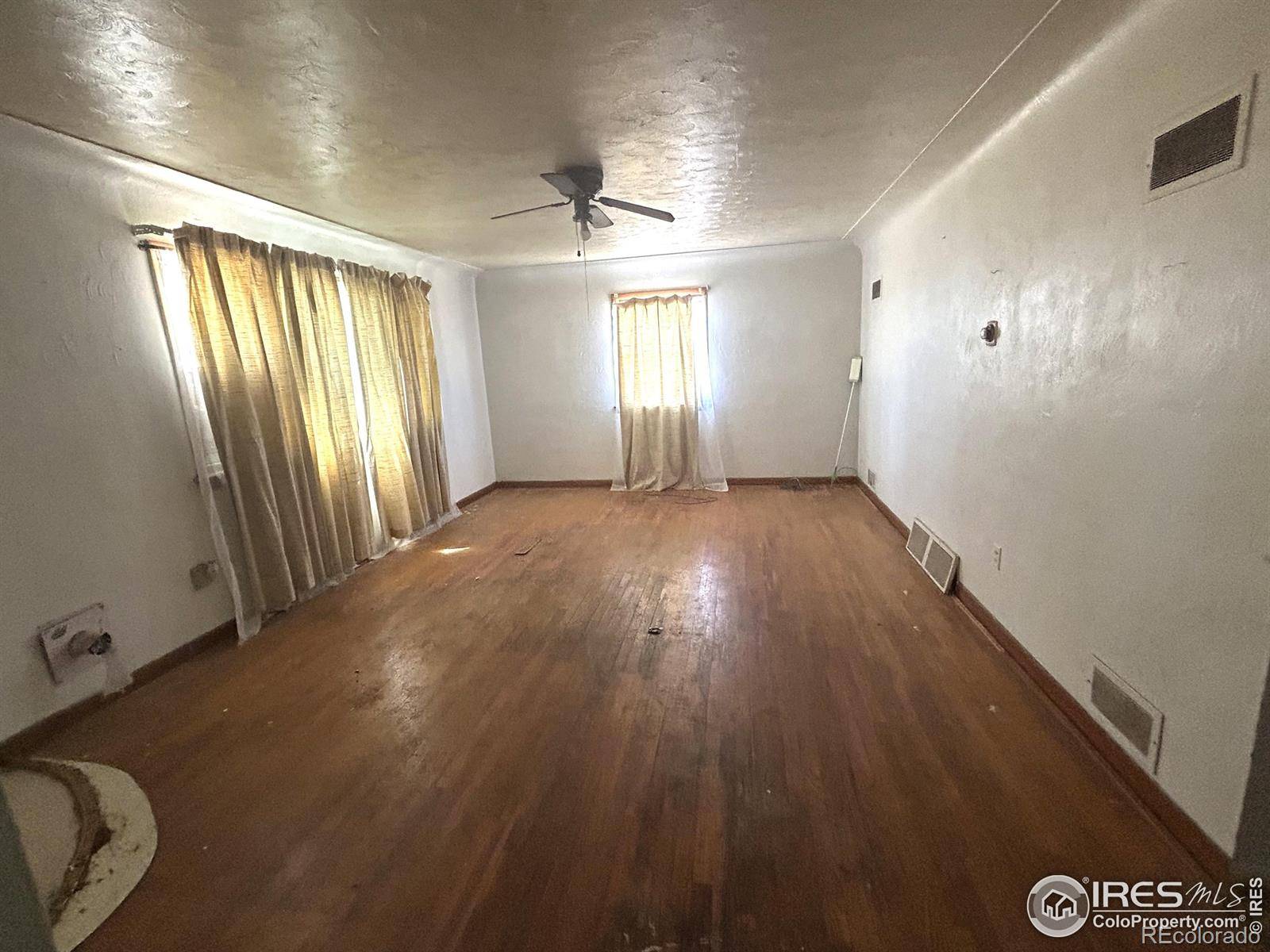 Woodrow, CO 80757,6851 County Road 28