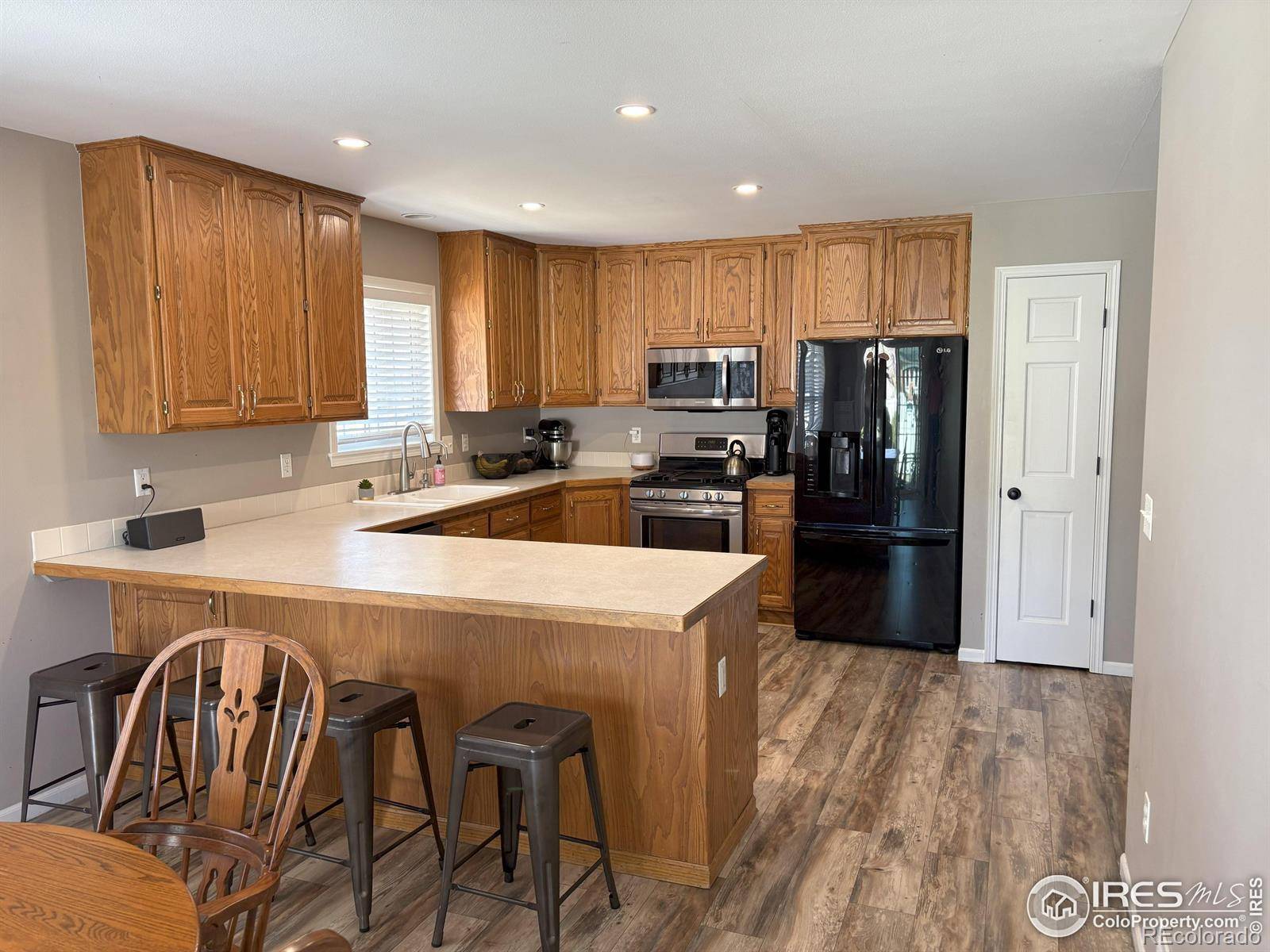 Berthoud, CO 80513,318 E Iowa AVE