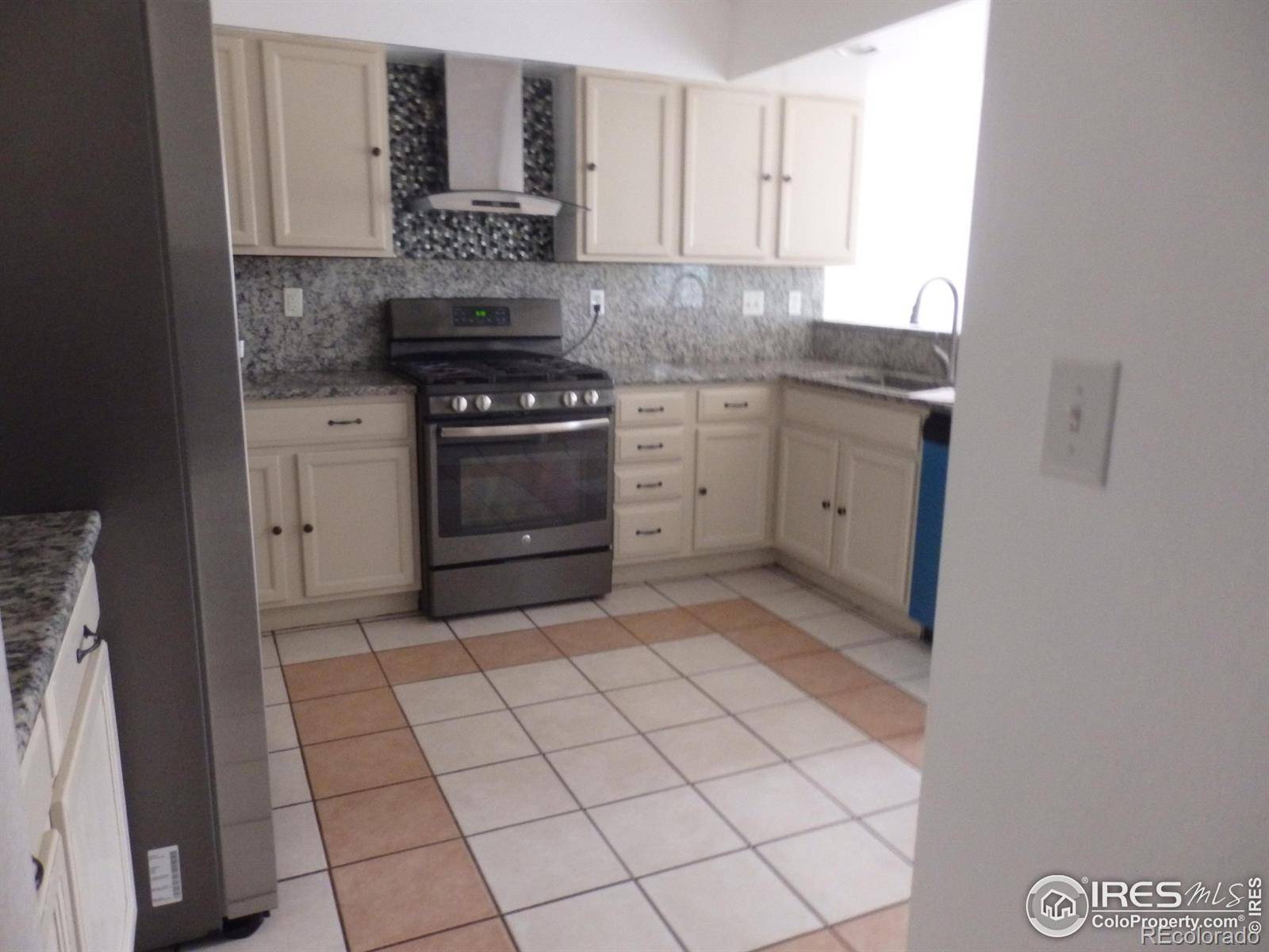 Evans, CO 80620,3004 Quail ST