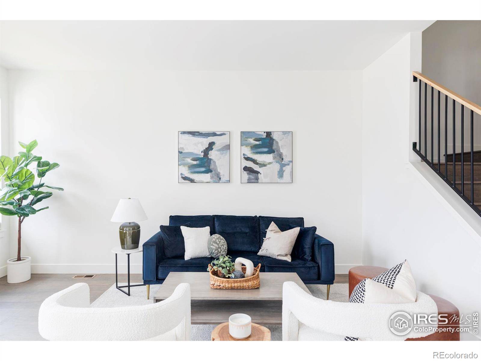 Denver, CO 80205,859 30th ST