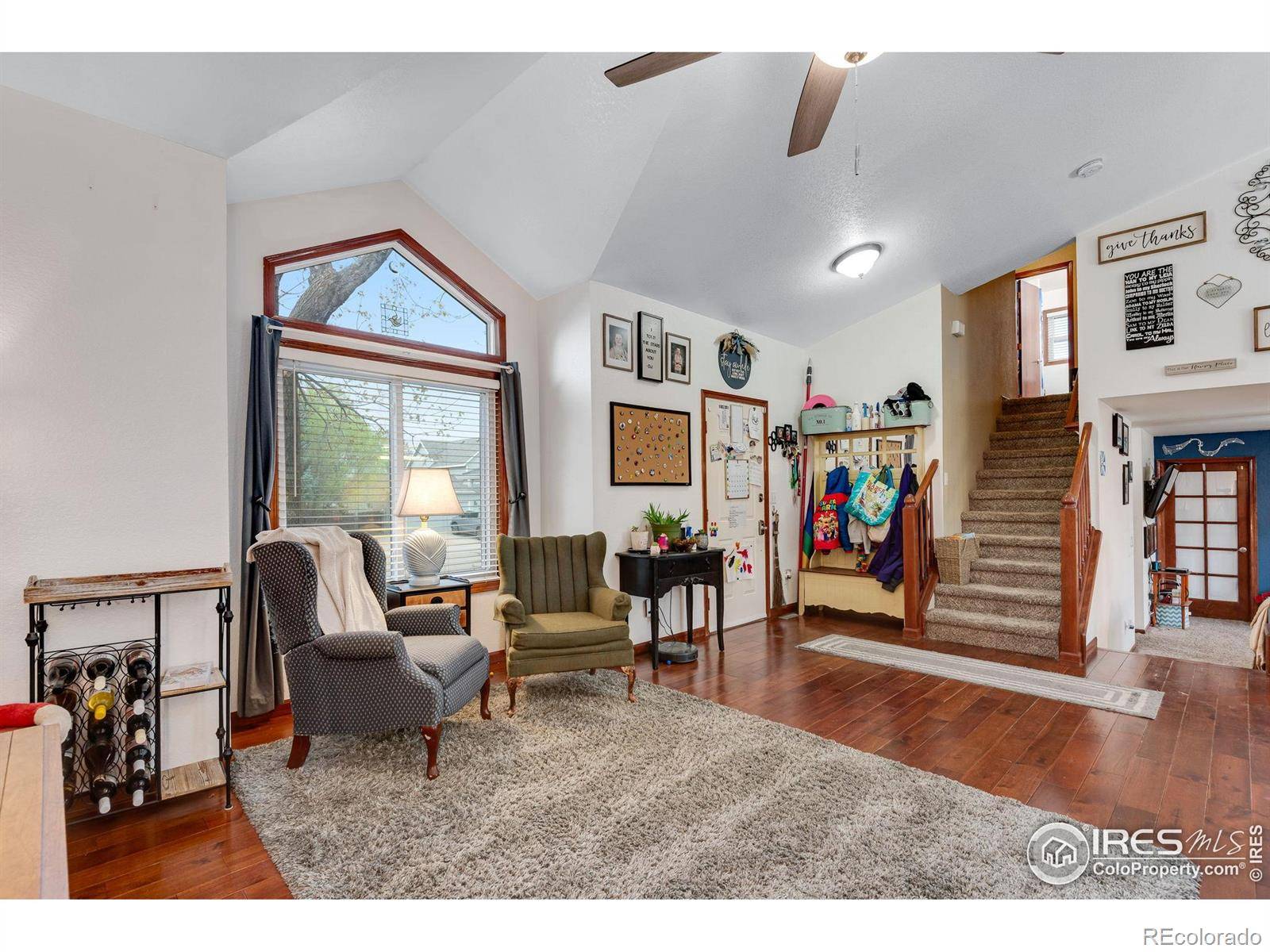Windsor, CO 80550,245 Mulberry DR