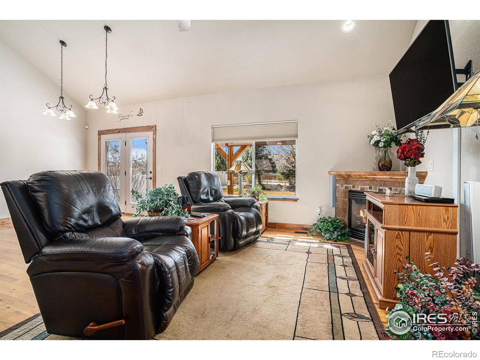 Windsor, CO 80550,632 Yukon CT
