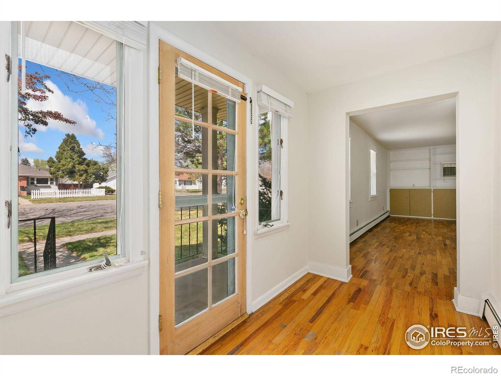 Windsor, CO 80550,319 6th ST